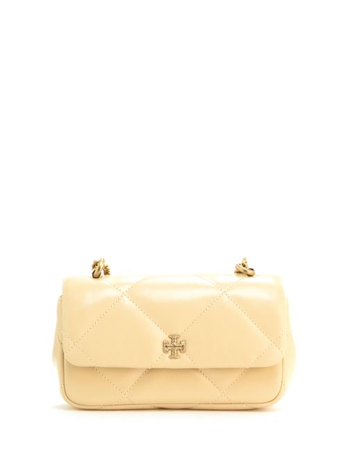 Borsa Kira TORY BURCH | 161913700